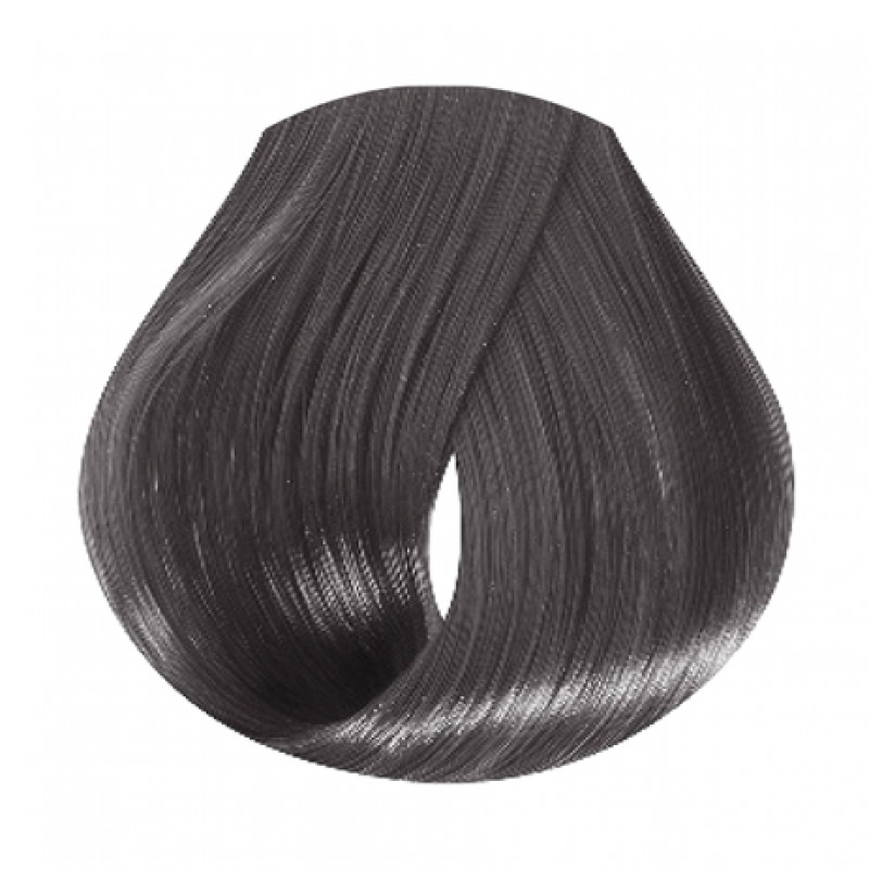 evo hue.verse demi-permanent gloss 8.1 ash 60ml