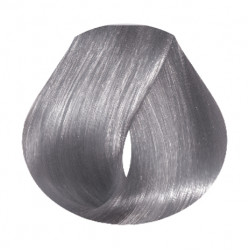 evo hue.verse demi-permanent gloss 9.1 ash 60ml