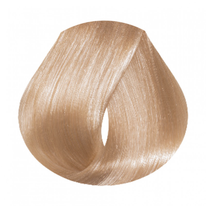 evo hue.verse demi-permanent gloss 10.37 beige 60ml