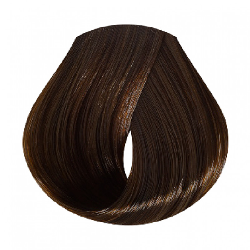 evo hue.verse permanent colour 3.31 beige 100ml