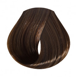 evo hue.verse demi-permanent gloss 4.31 beige 60ml