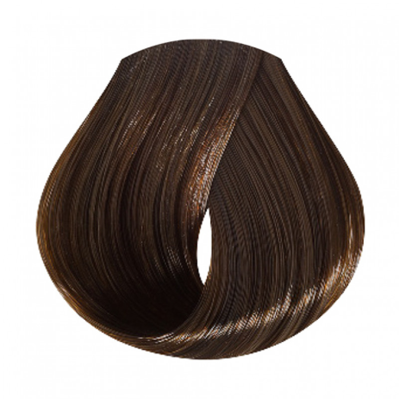 evo hue.verse demi-permanent gloss 4.31 beige 60ml