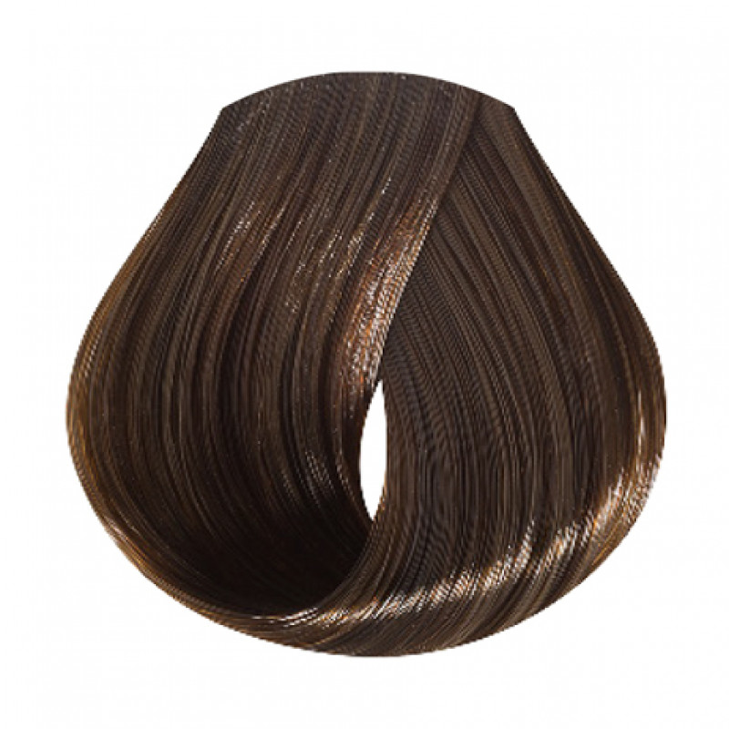 evo hue.verse permanent colour 5.31 beige 100ml