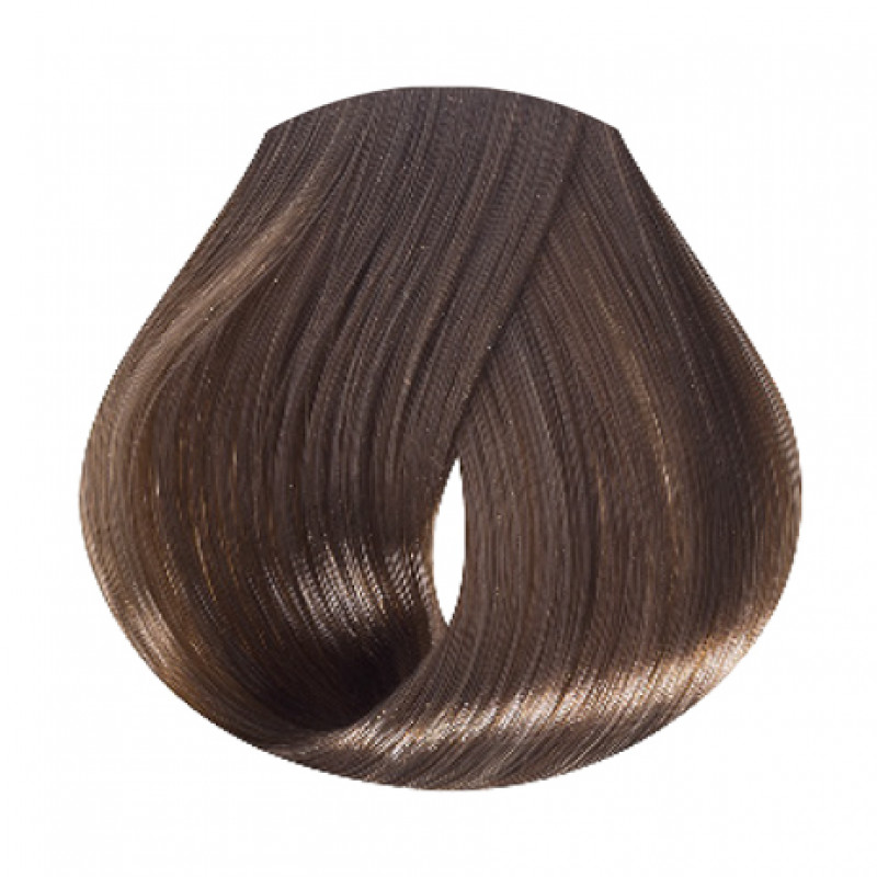 evo hue.verse demi-permanent gloss 6.31 beige 60ml