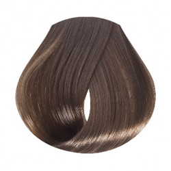 evo hue.verse permanent colour 7.31 beige 100ml