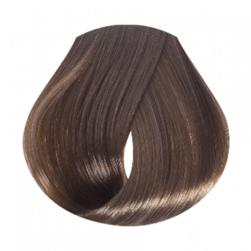 evo hue.verse permanent colour 7.31 beige 100ml