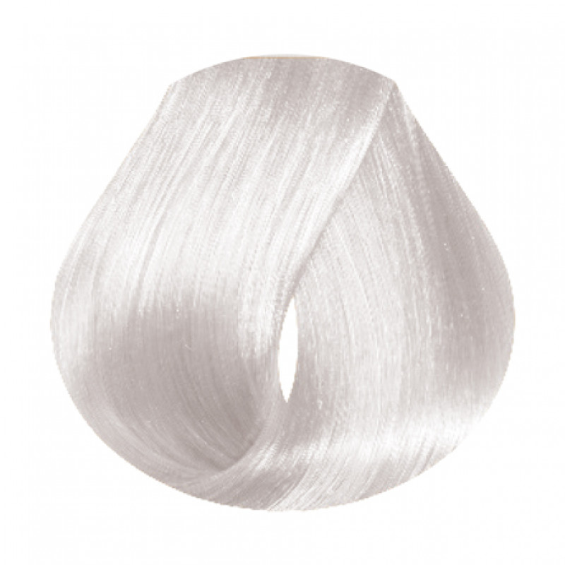 evo hue.verse demi-permanent gloss clear 350ml