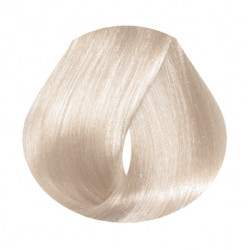 evo hue.verse permanent colour clear lifter 100ml