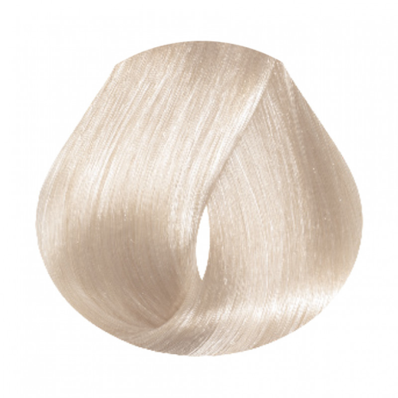 evo hue.verse permanent colour clear lifter 100ml
