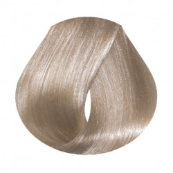 evo hue.verse permanent colour 10.81  cool chocolate 100ml