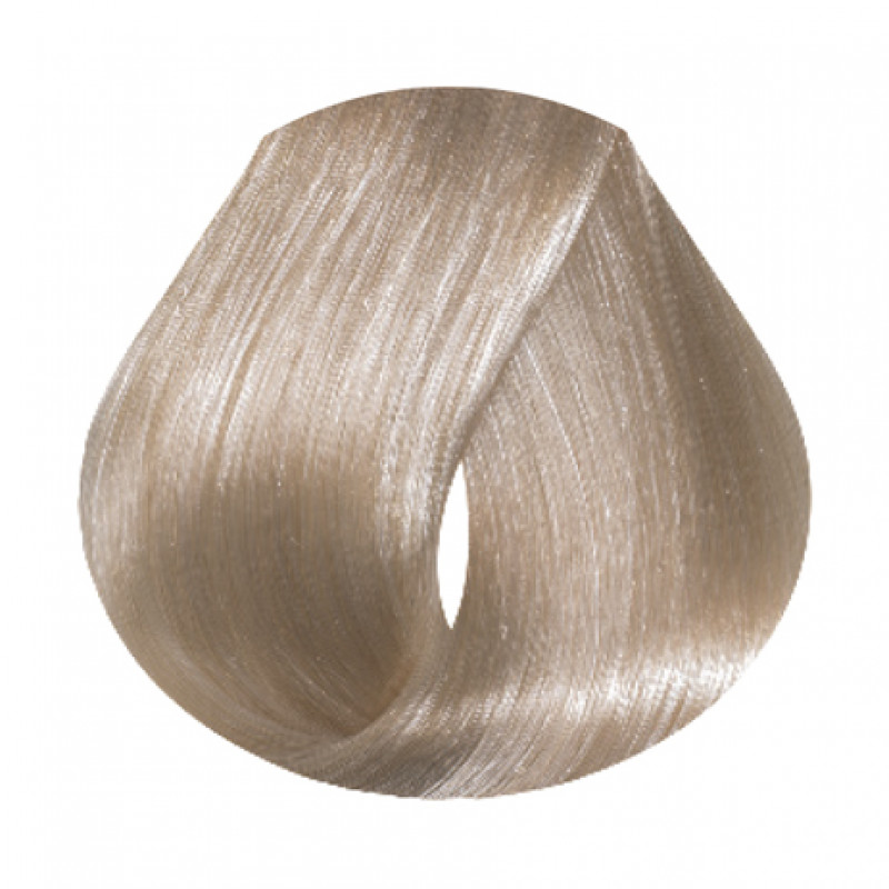 evo hue.verse permanent colour 10.81  cool chocolate 100ml