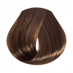 evo hue.verse demi-permanent gloss 6.81 cool chocolate 60ml