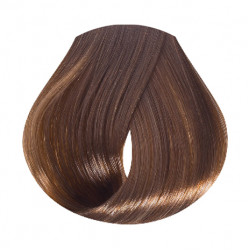 evo hue.verse permanent colour 7.81  cool chocolate 100ml