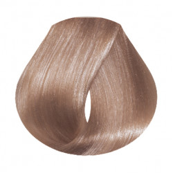 evo hue.verse demi-permanent gloss 8.81 cool chocolate 60ml