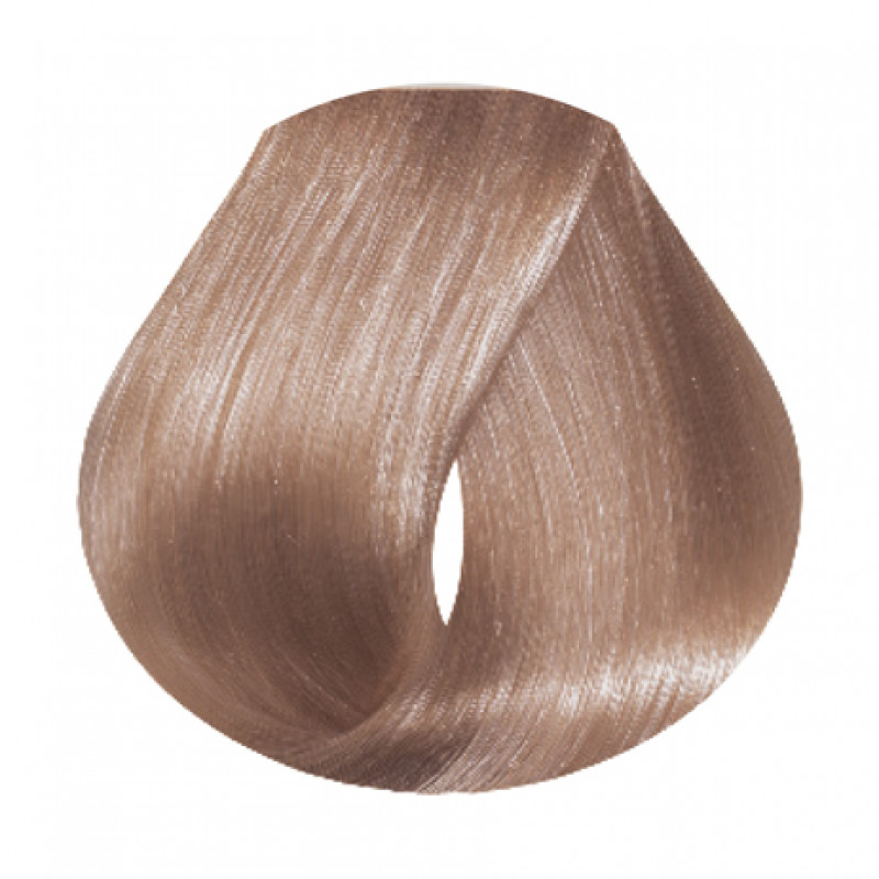 evo hue.verse demi-permanent gloss 8.81 cool chocolate 60ml