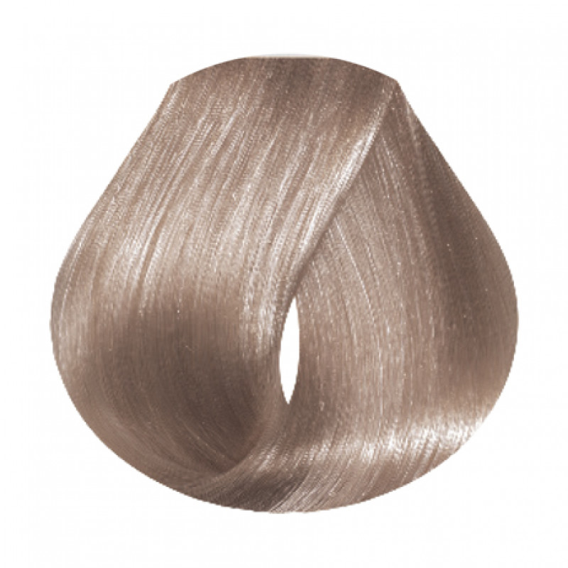 evo hue.verse demi-permanent gloss 9.81 cool chocolate 60ml