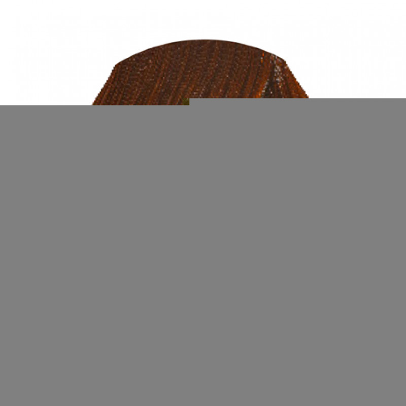 evo hue.verse demi-permanent gloss 6.4 copper 60ml