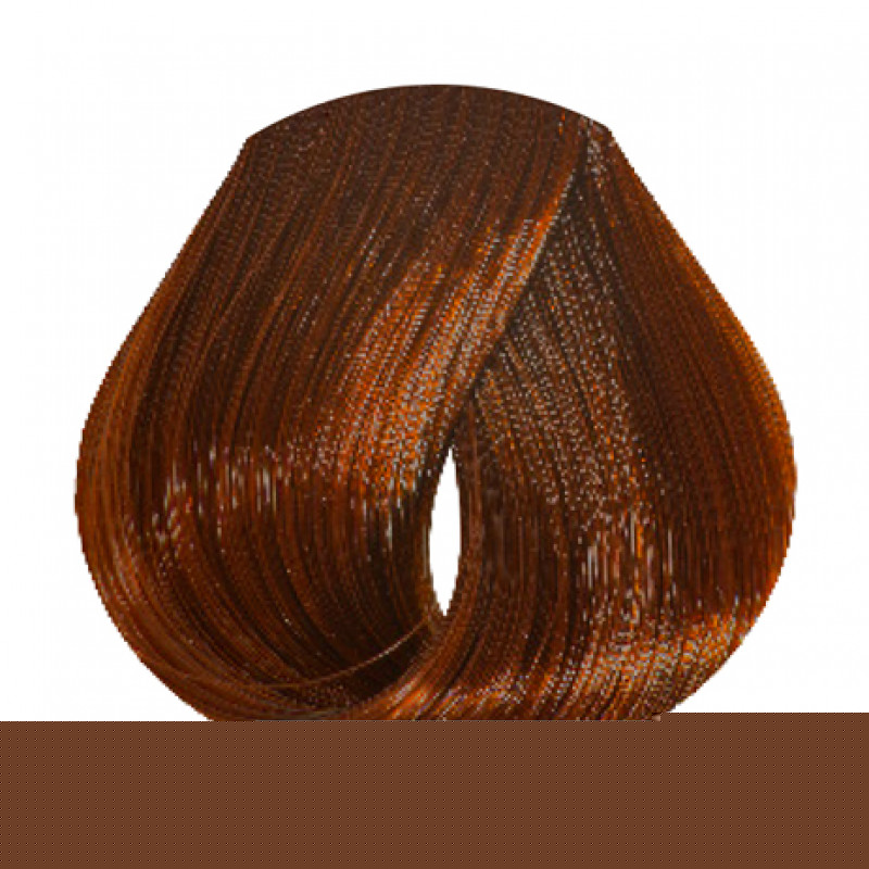 evo hue.verse permanent colour 6.4 copper 100ml