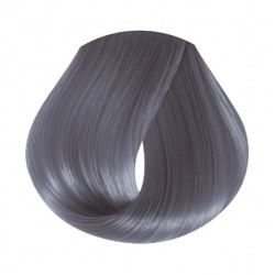 evo hue.verse demi-permanent gloss 5.3 gold 60ml