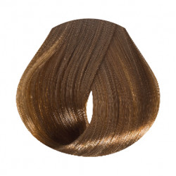 evo hue.verse demi-permanent gloss 7.3 gold 60ml