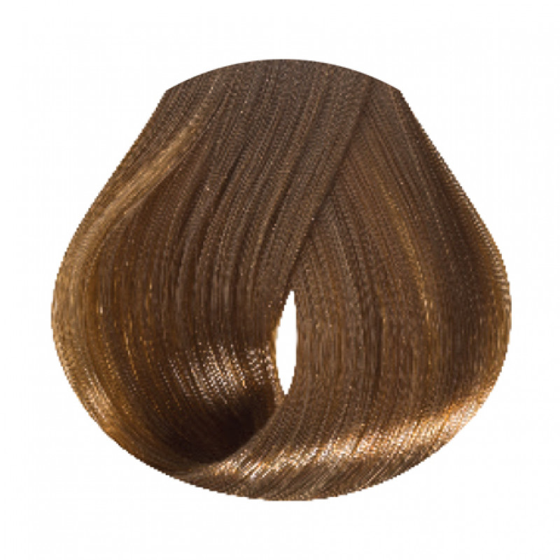 evo hue.verse permanent colour 7.3 gold 100ml