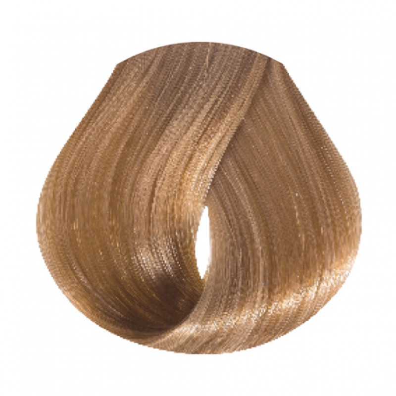evo hue.verse permanent colour 8.3 gold 100ml