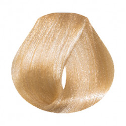 evo hue.verse permanent colour 9.3 gold 100ml