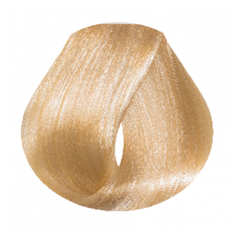 evo hue.verse demi-permanent gloss 9.3 gold 60ml