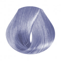 evo hue.verse permanent colour 9.77 violet 100ml