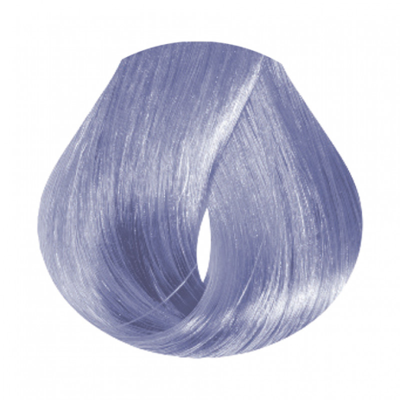 evo hue.verse demi-permanent gloss 9.77 violet 60ml