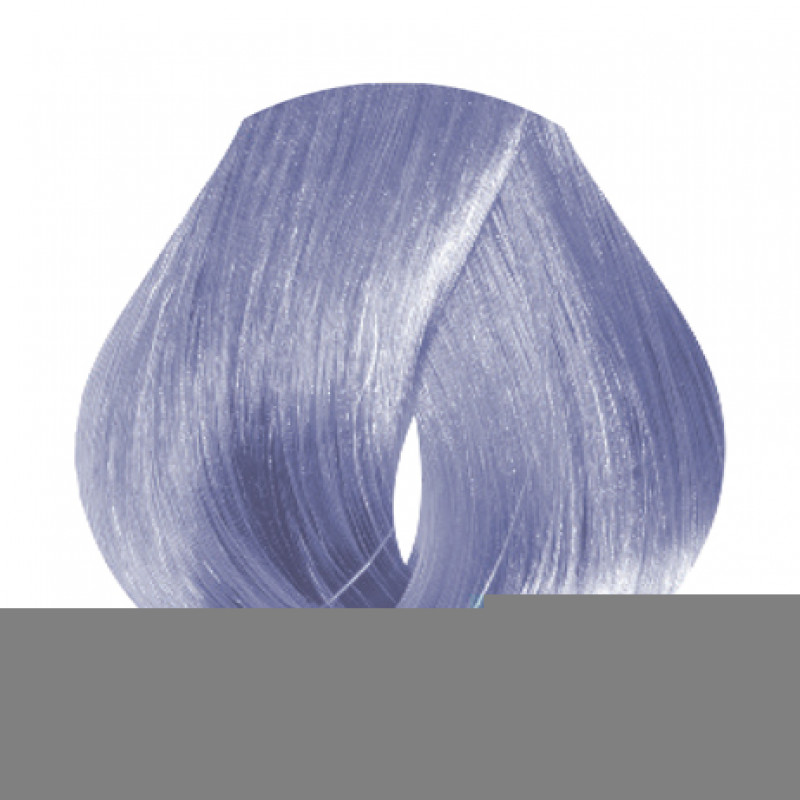 evo hue.verse permanent colour 9.77 violet 100ml