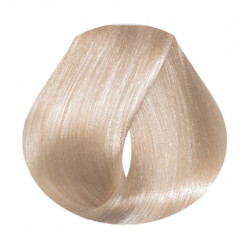 evo hue.verse permanent colour 12.0 high lift 100ml