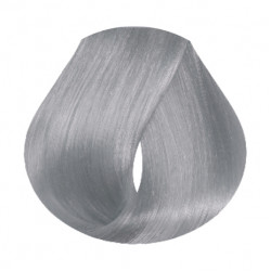 evo hue.verse permanent colour 12.1 high lift 100ml