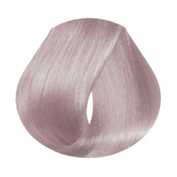 evo hue.verse permanent colour 12.7 high lift 100ml