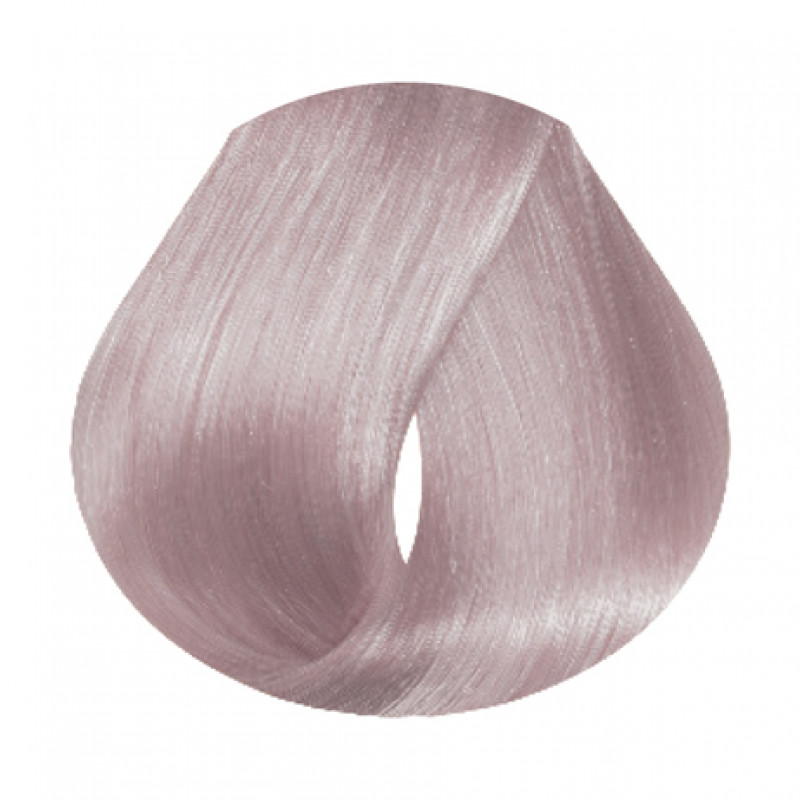 evo hue.verse permanent colour 12.7 high lift 100ml