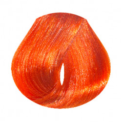 evo hue.verse demi-permanent intense copper 60ml