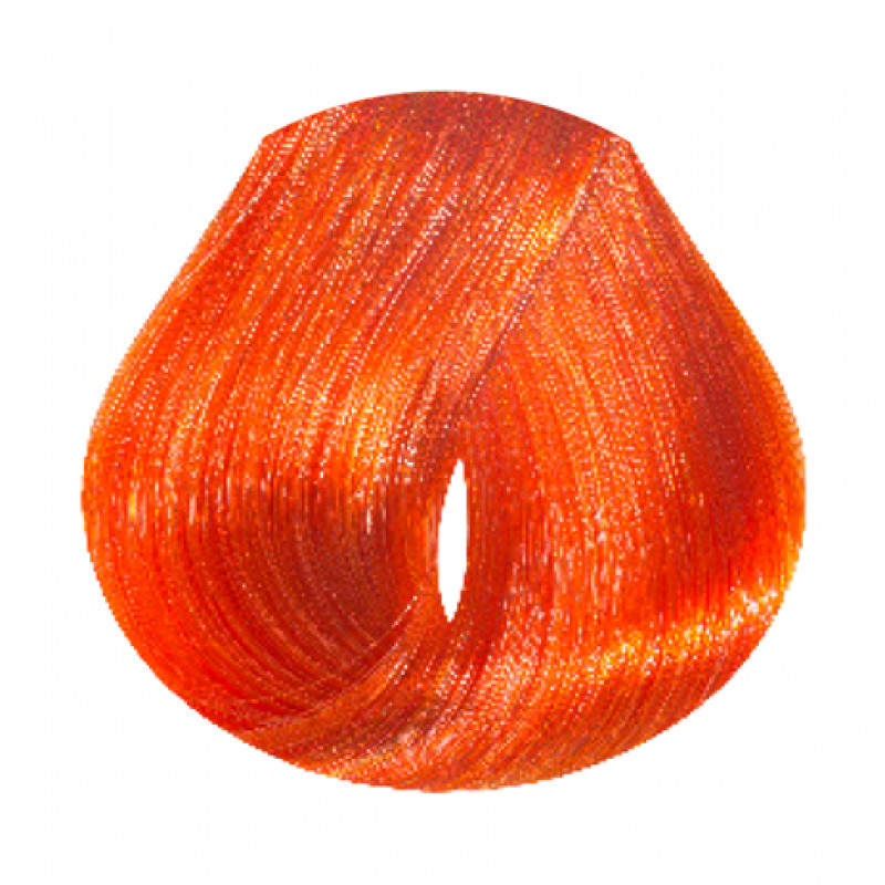 evo hue.verse demi-permanent intense copper 60ml