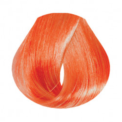 evo hue.verse permanent colour 8.44 intense copper 100ml new