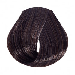 evo hue.verse permanent colour 4+ intense natural 100ml