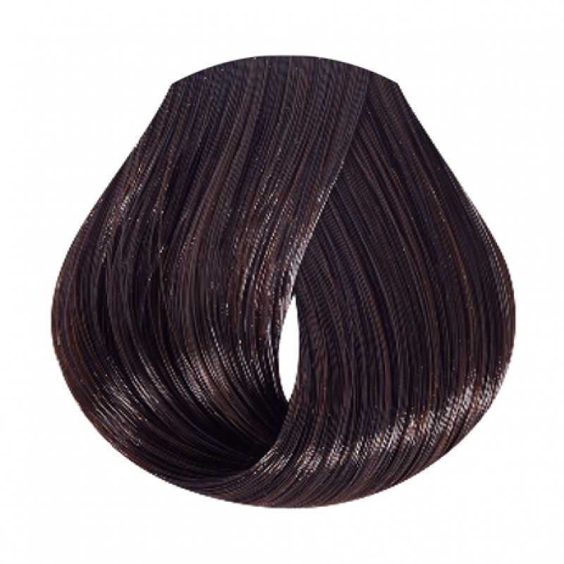 evo hue.verse permanent colour 4+ intense natural 100ml