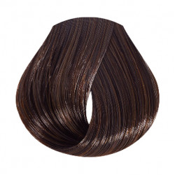 evo hue.verse permanent colour 5+  intense natural 100ml