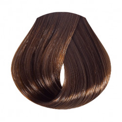 evo hue.verse permanent colour 7+  intense natural 100ml