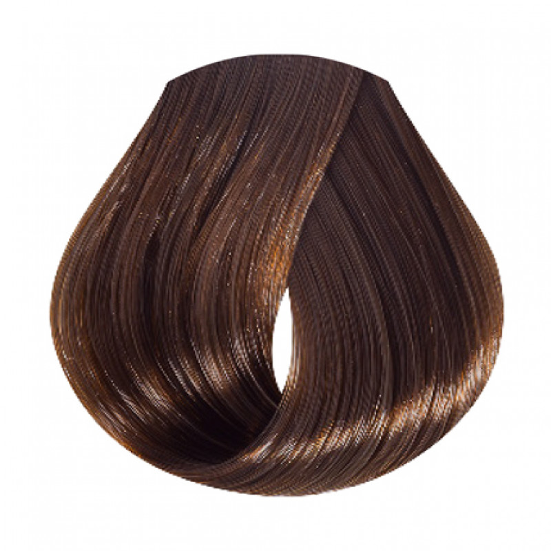 evo hue.verse permanent colour 7+  intense natural 100ml