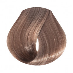 evo hue.verse permanent colour 9+  intense natural 100ml