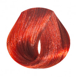 evo hue.verse permanent colour intense red 100ml