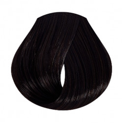 evo hue.verse permanent colour 1 natural 100ml