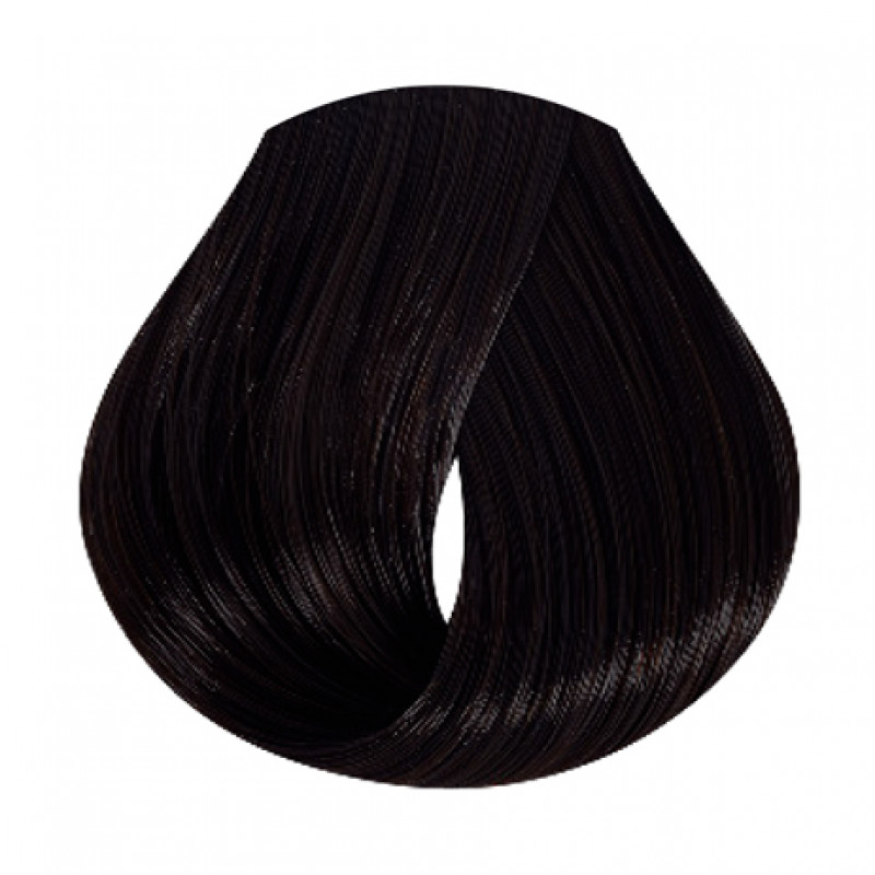 evo hue.verse permanent colour 1 natural 100ml