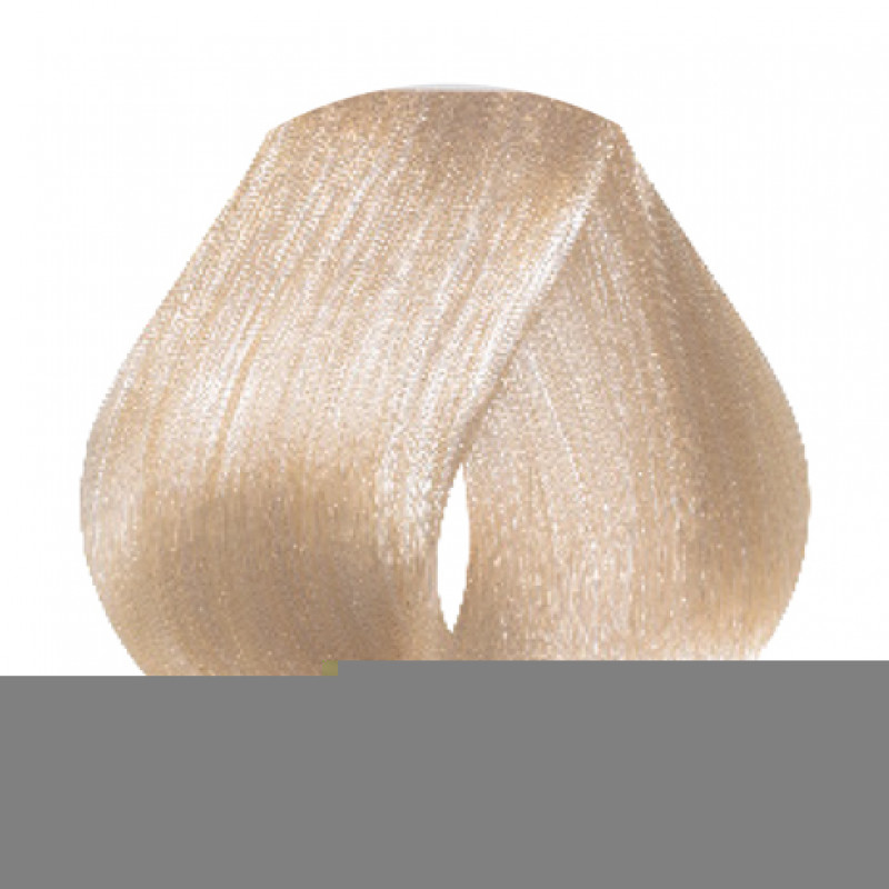 evo hue.verse permanent colour 10 natural 100ml