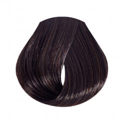 evo hue.verse demi-permanent gloss 3 60ml