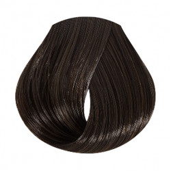 evo hue.verse permanent colour 4 natural 100ml